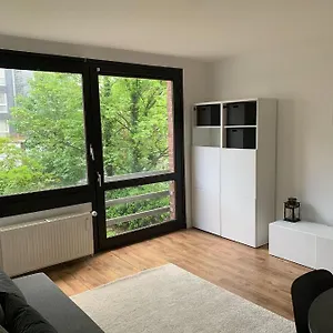 https://flat-50m2.brusselshotelsbook.com