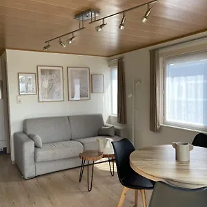  Chalet N°32 Belgien