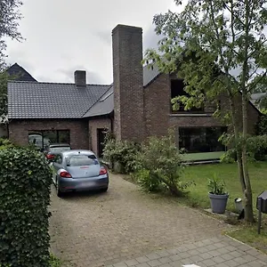  Privatunterkunft Efes