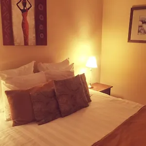 3* Frühstückspension La Ducale