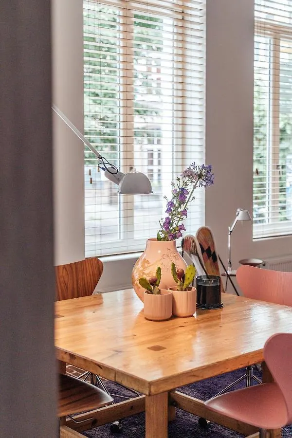 Great To Stay Gent I Rooms & Apartments 0*, Gand