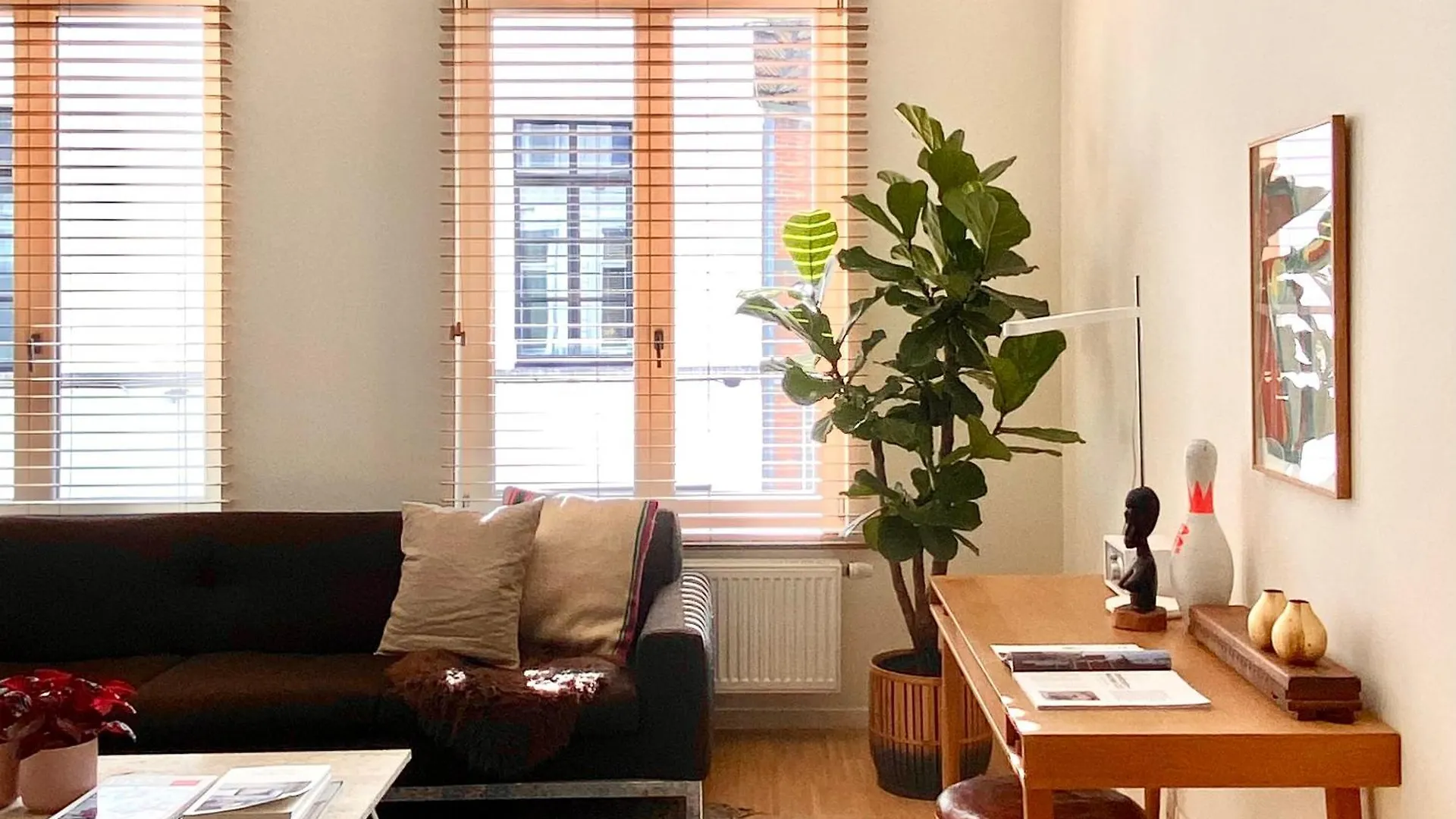 Great To Stay Gent I Rooms & Apartments 0*, Ghent Belgium