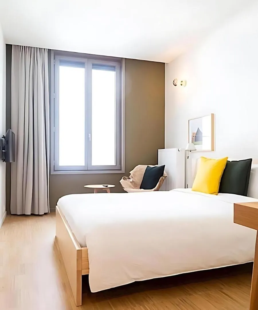 Great To Stay Gent I Rooms & Apartments Ghent