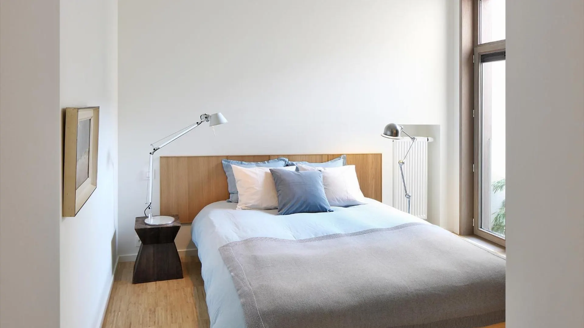 Great To Stay Gent I Rooms & Apartments  Gand