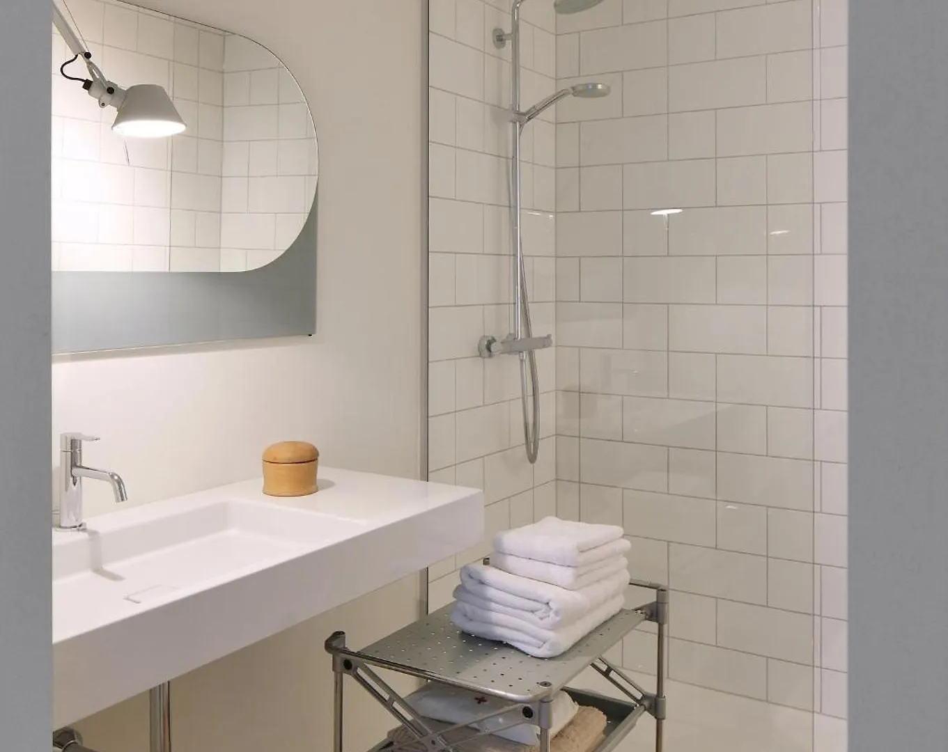 Great To Stay Gent I Rooms & Apartments