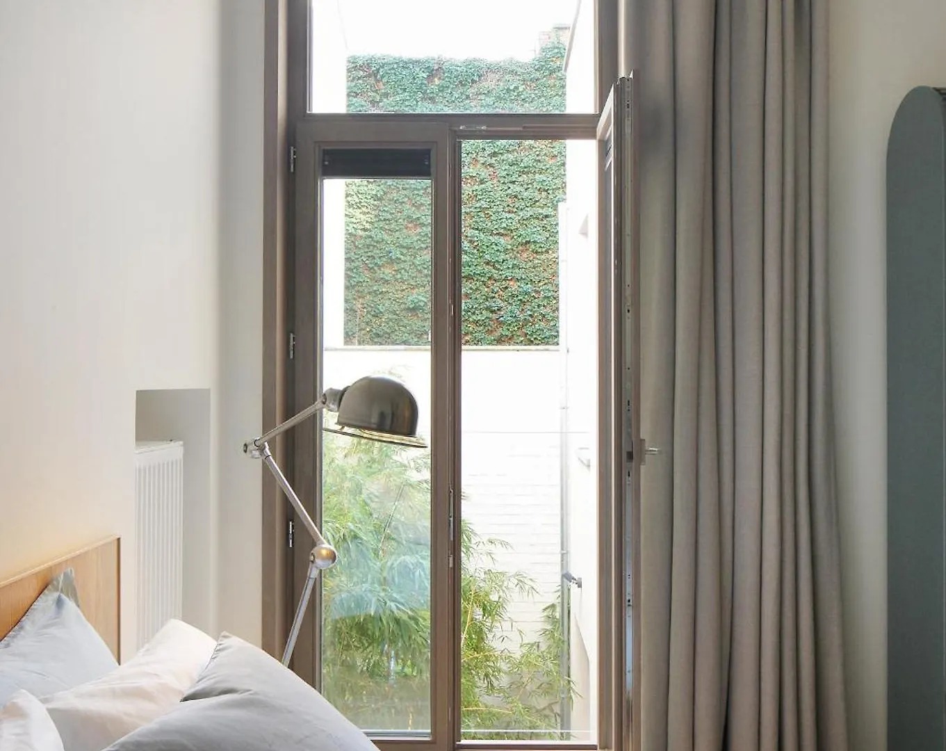 Great To Stay Gent I Rooms & Apartments