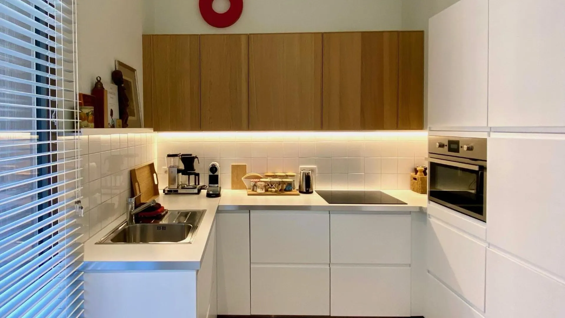 Great To Stay Gent I Rooms & Apartments