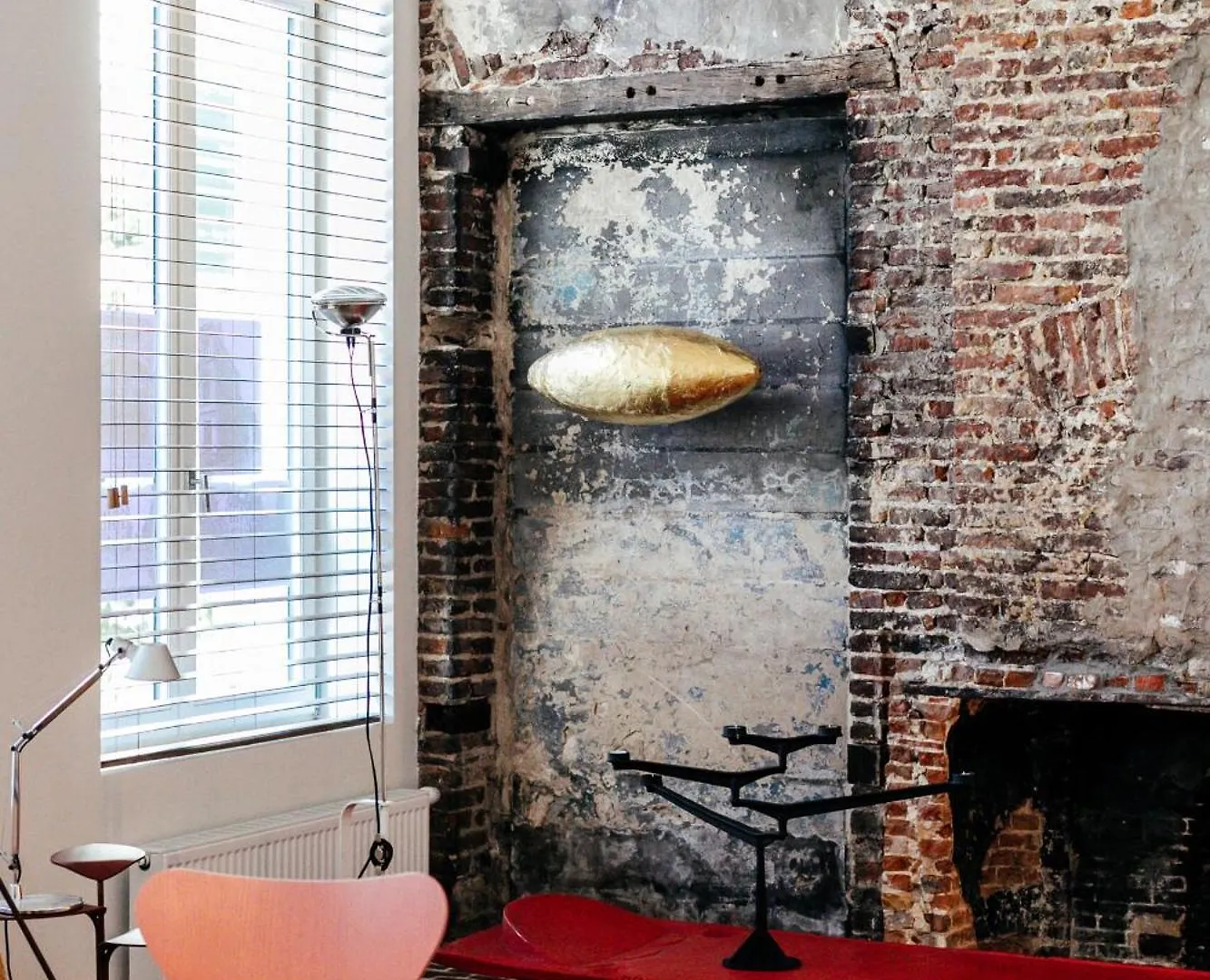 Great To Stay Gent I Rooms & Apartments