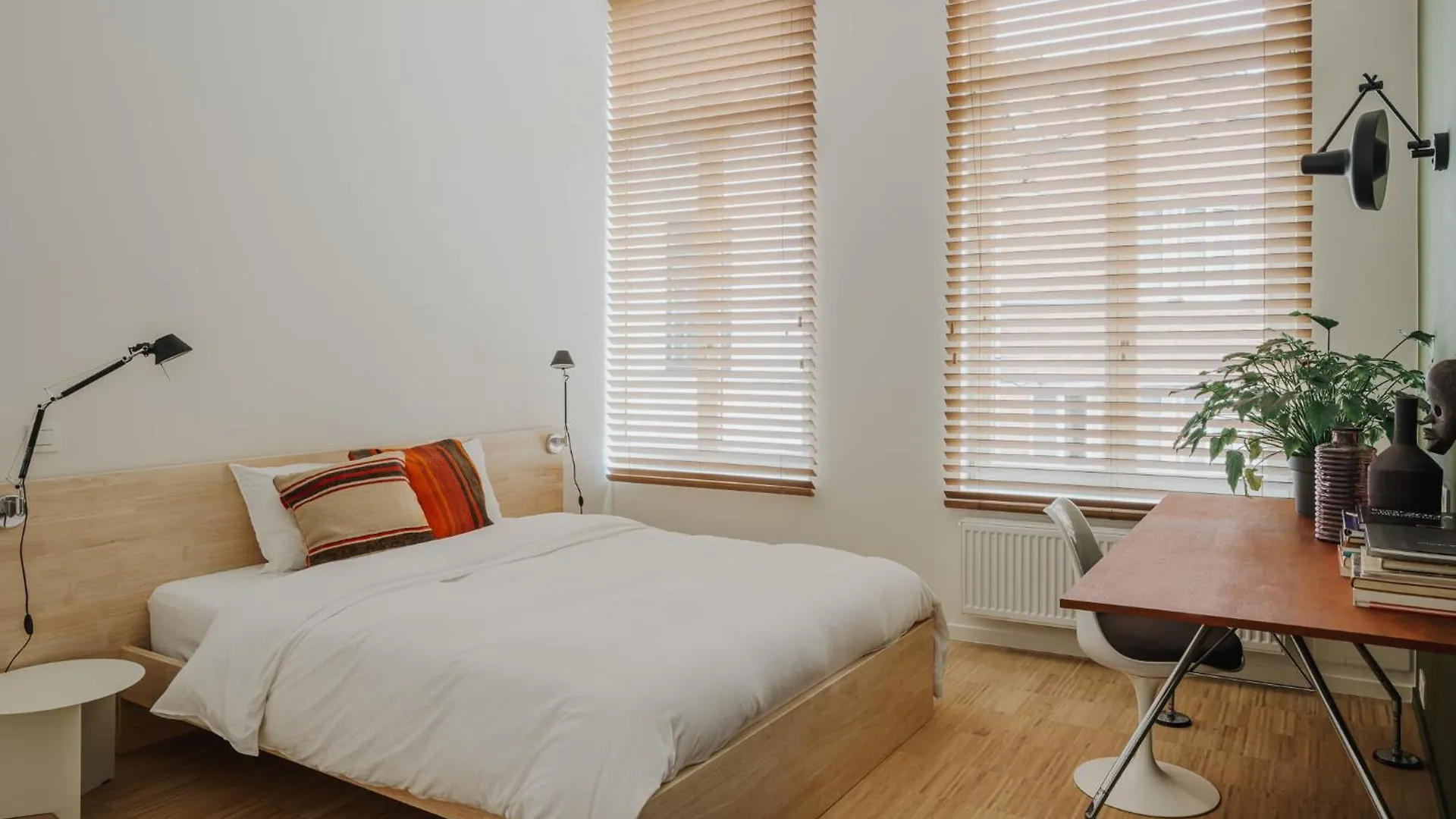 Great To Stay Gent I Rooms & Apartments Belgique