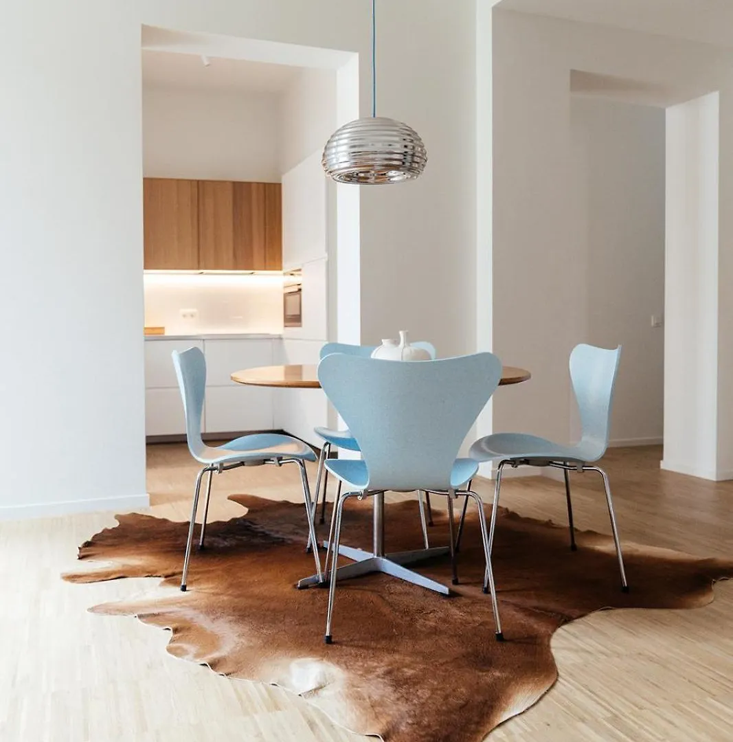 Great To Stay Gent I Rooms & Apartments 0*, Gand