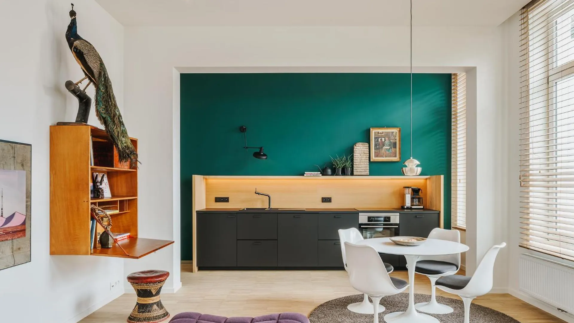 Great To Stay Gent I Rooms & Apartments Belgium