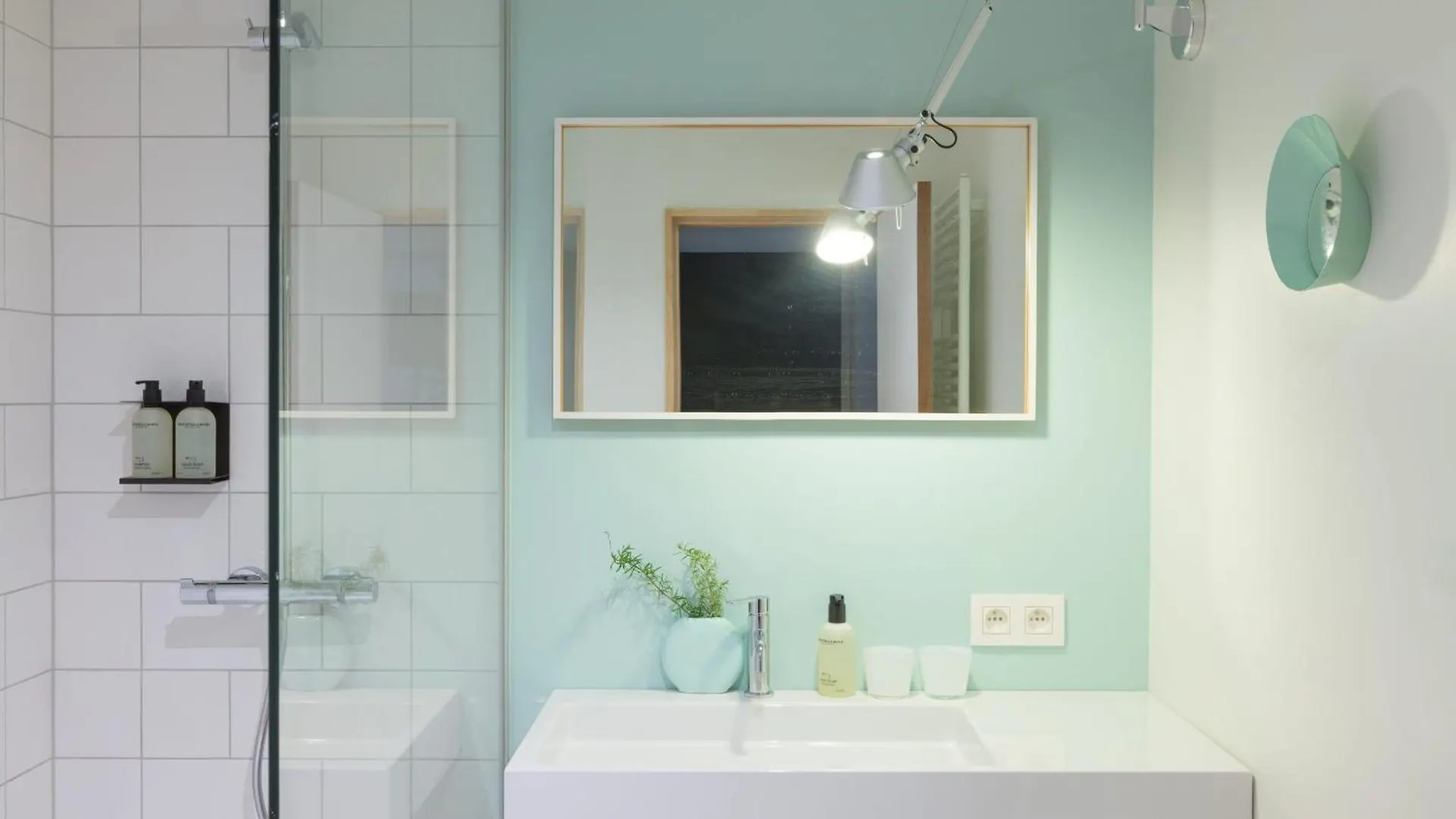 Great To Stay Gent I Rooms & Apartments 0*, Gand Belgique