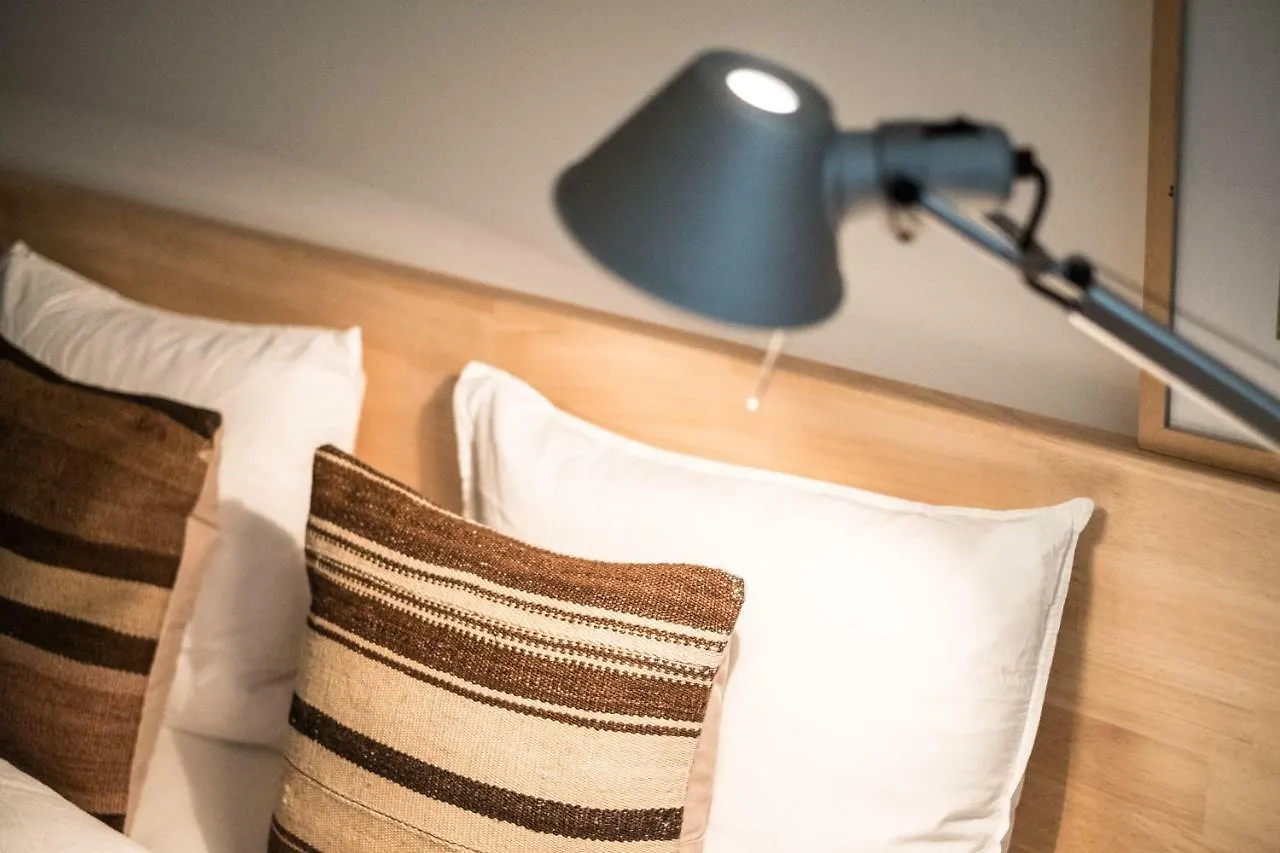 Great To Stay Gent I Rooms & Apartments Belgium